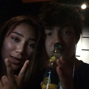 Meet your Posher, Tim